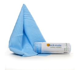 Deckmate - Zeem PVA Premium blauw 68 x 43 cm